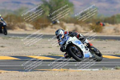 media/Oct-06-2024-Race Pace (Sun) [[d7d39ec7ad]]/6-Turn 5 (840am)/